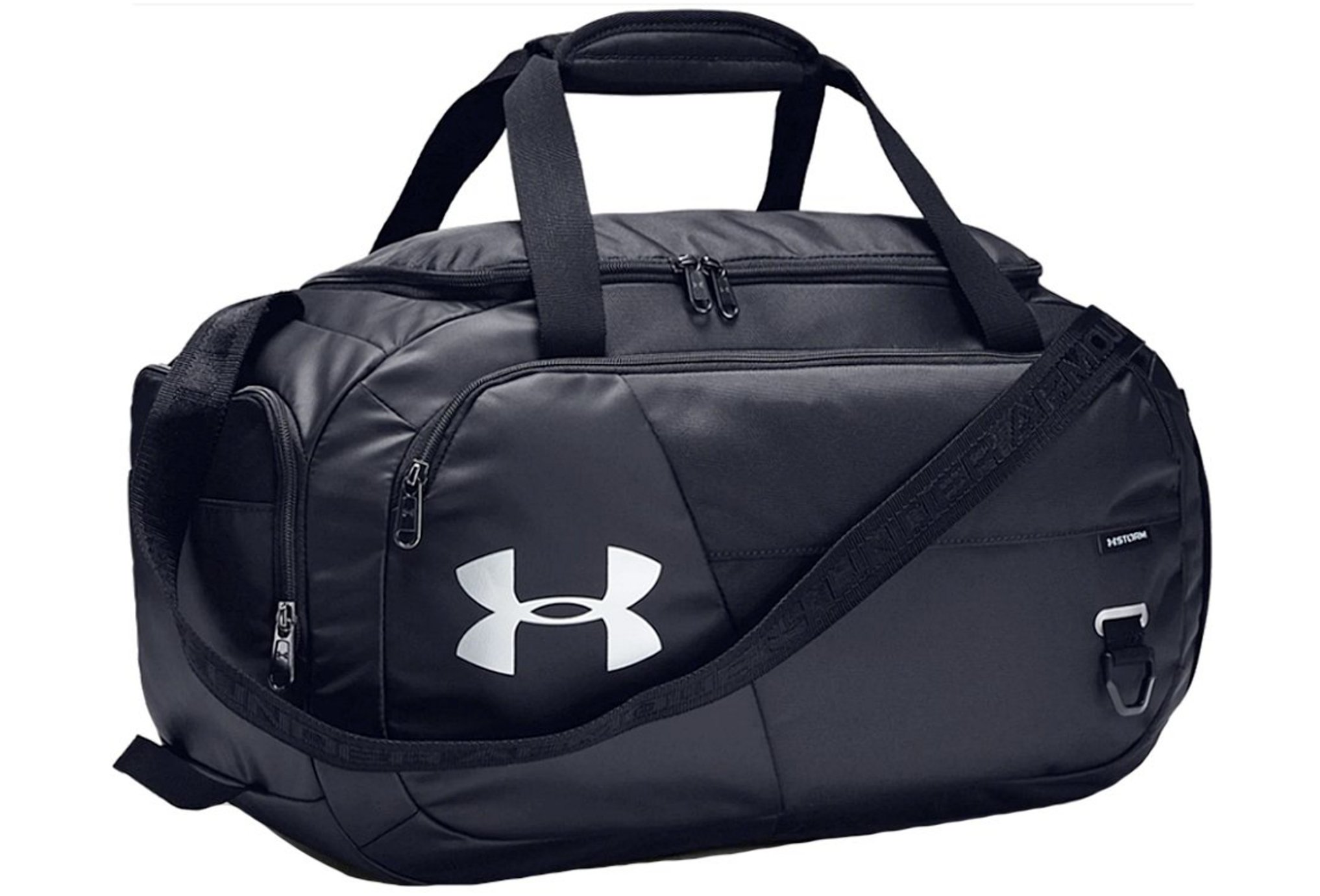 Under Armour Undeniable Duffle 4.0 - XS Sac de sport