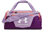 Under Armour bolsa de deporte Undeniable Duffle 5.0 - M