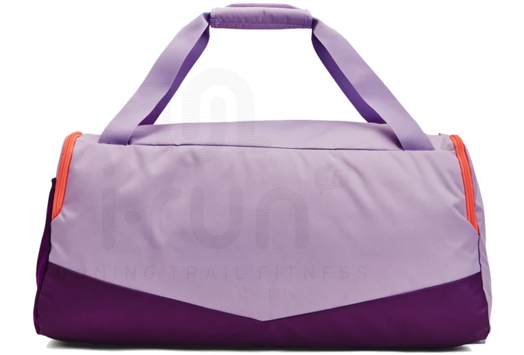 Under Armour bolsa de deporte Undeniable Duffle 5.0 - M