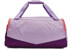 Under Armour bolsa de deporte Undeniable Duffle 5.0 - M