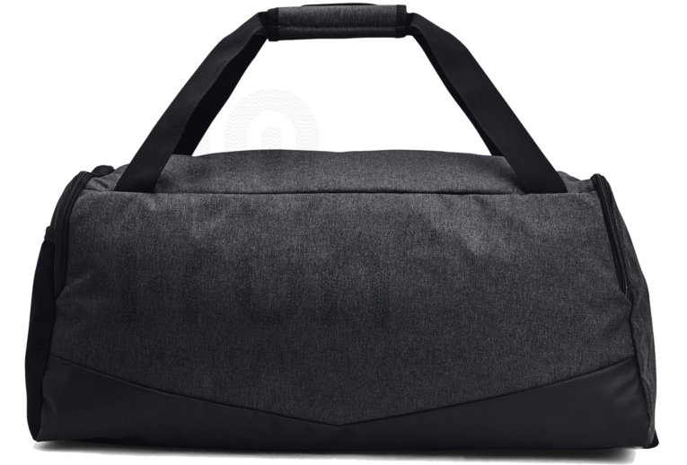 Under Armour Undeniable Duffle 5.0 - Herren