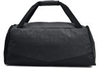 Under Armour Undeniable Duffle 5.0 - Herren