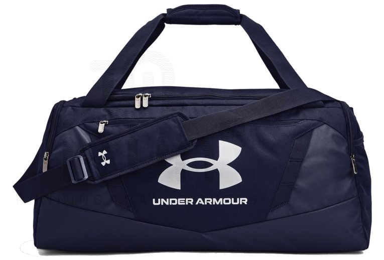 Under Armour Undeniable Duffle 5.0 - Herren