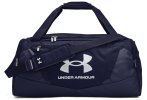 Under Armour Undeniable Duffle 5.0 - Herren