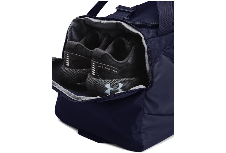 Under Armour Undeniable Duffle 5.0 - Herren