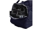 Under Armour Undeniable Duffle 5.0 - Herren
