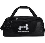 Under Armour Undeniable Duffle 5.0 - M