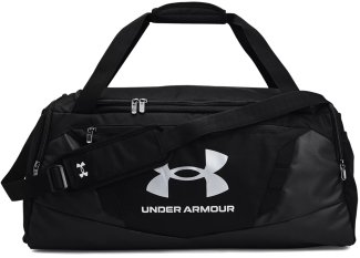 Under Armour Undeniable Duffle 5.0 - M