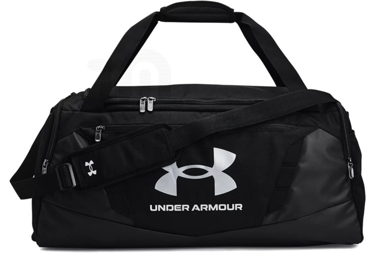 Under Armour Undeniable Duffle 5.0 -