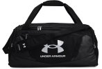 Under Armour Undeniable Duffle 5.0 -