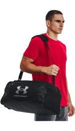Under Armour Undeniable Duffle 5.0 - S