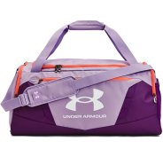 Under Armour Undeniable Duffle 5.0 - M