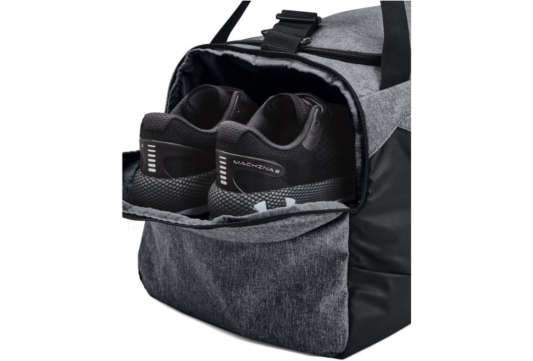 Under Armour Undeniable Duffle 5.0 - Herren