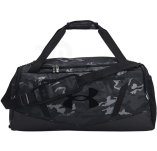 Under Armour Undeniable Duffle 5.0 - M