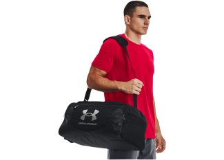 Under Armour Undeniable Duffle 5.0 - S