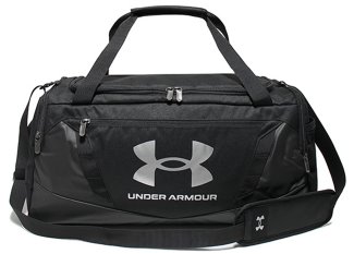 Under Armour Undeniable Duffle 5.0 - S