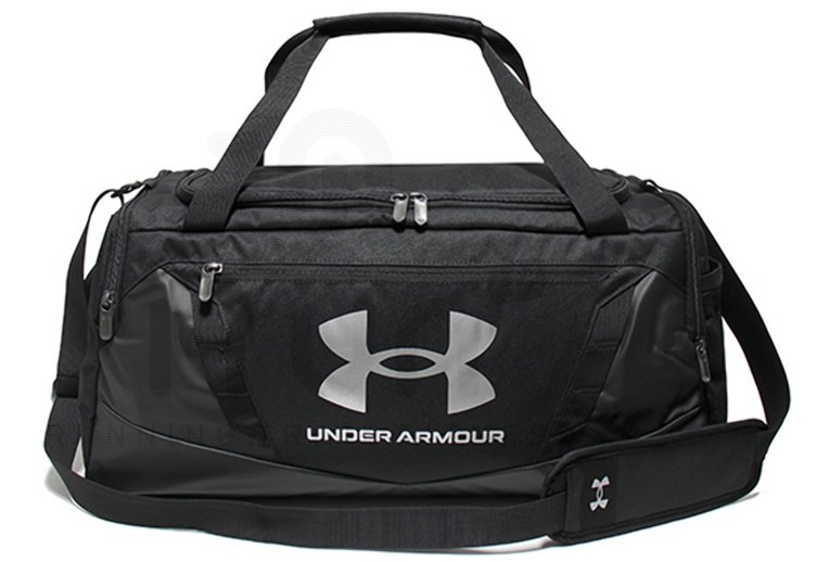 Under Armour Undeniable Duffle 5.0 - S