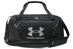 Under Armour Undeniable Duffle 5.0 - S