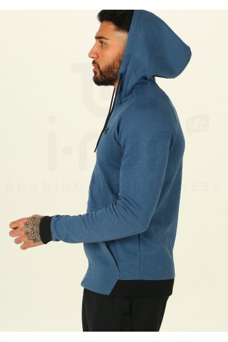 under armour homme pas cher