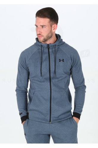 Under Armour Unstoppable 2X M 
