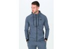 Under Armour chaqueta Unstoppable 2X