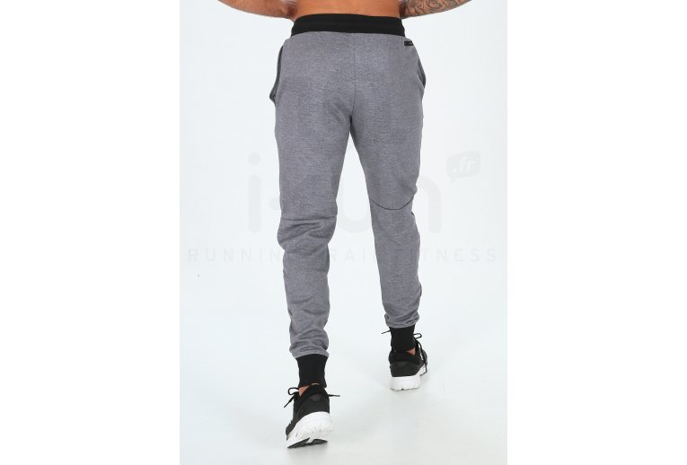 Under Armour pantal�n Unstoppable 2X