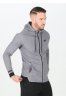 Under Armour Unstoppable 2X M 