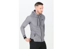 Under Armour Chaqueta Unstoppable 2X