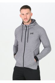 Under Armour Unstoppable 2X M
