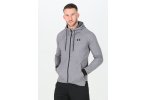 Under Armour Chaqueta Unstoppable 2X