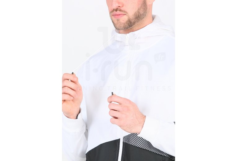 Under Armour Unstoppable Herren