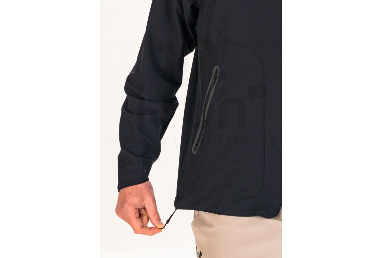 Under Armour Unstoppable