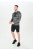 Under Armour Unstoppable Move M 