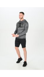 Under Armour Unstoppable Move M