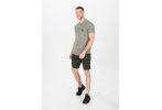 Under Armour Unstoppable Move Herren