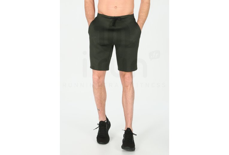 Under Armour Unstoppable Move Herren