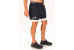 Under Armour Vanish 2 en 1 Herren