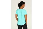 Under Armour Camiseta manga corta Vanish Disrupt Mesh