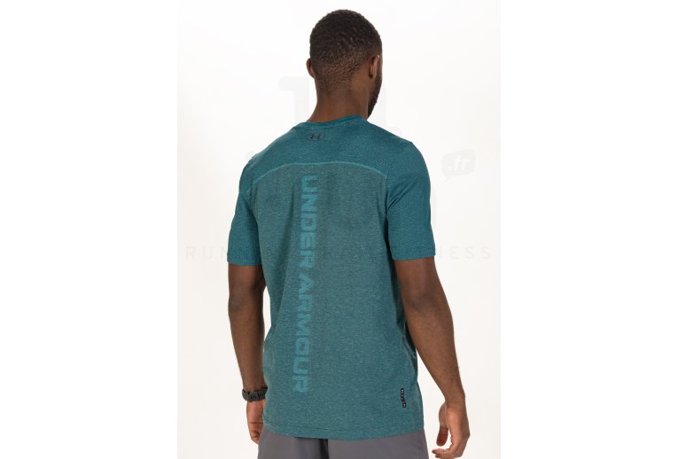 Under Armour Vanish Elite Seamless