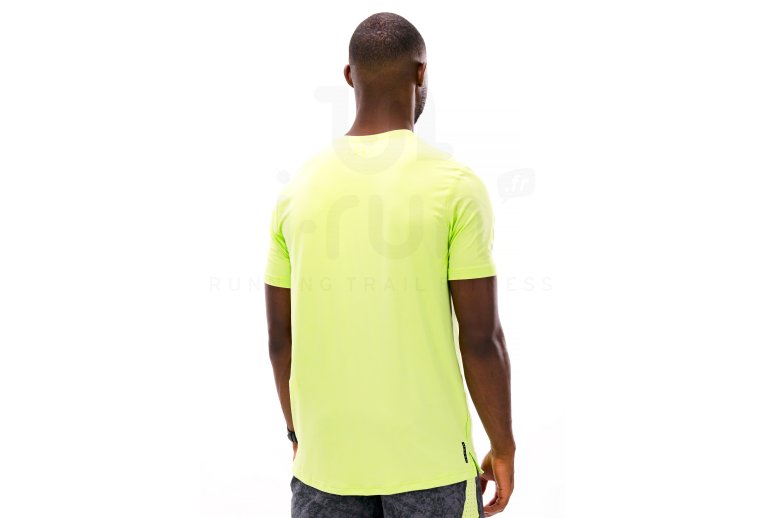 Under Armour Vanish Energy M