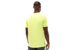 Under Armour Vanish Energy M