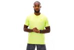 Under Armour Vanish Energy M