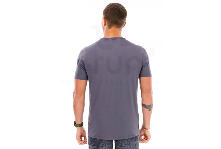 Under Armour Vanish Energy