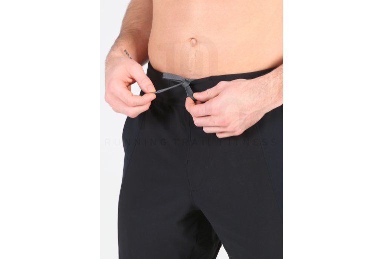 Under Armour Pantal�n Vanish Hybrid