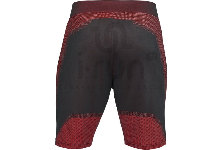 Under Armour Pantal�n corto Vanish Seamless