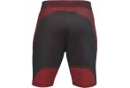 Under Armour Pantal�n corto Vanish Seamless
