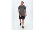 Under Armour Camiseta manga corta Vanish Seamless