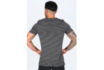 Under Armour Camiseta manga corta Vanish Seamless