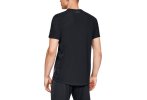 Under Armour Camiseta manga corta Vanish Seamless