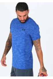 Under Armour Vanish Seamless M